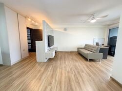 Blk 286A Toh Guan Road (Jurong East), HDB 5 Rooms #586264301